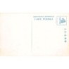 Rare collectable postcards of Japan. Vintage Postcards of Japan