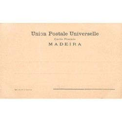 Rare collectable postcards of PORTUGAL. Vintage Postcards of PORTUGAL