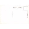 Rare collectable postcards of Japan. Vintage Postcards of Japan