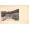 Rare collectable postcards of Japan. Vintage Postcards of Japan