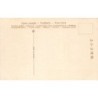 Rare collectable postcards of Japan. Vintage Postcards of Japan