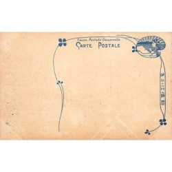 Rare collectable postcards of Japan. Vintage Postcards of Japan