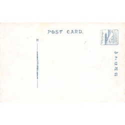 Rare collectable postcards of Japan. Vintage Postcards of Japan