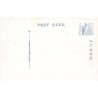 Rare collectable postcards of Japan. Vintage Postcards of Japan