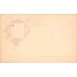 Rare collectable postcards of PORTUGAL. Vintage Postcards of PORTUGAL