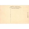 Rare collectable postcards of Japan. Vintage Postcards of Japan