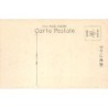Rare collectable postcards of Japan. Vintage Postcards of Japan