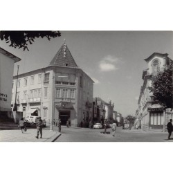 Rare collectable postcards of PORTUGAL. Vintage Postcards of PORTUGAL