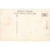 Rare collectable postcards of Japan. Vintage Postcards of Japan