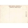 Rare collectable postcards of Japan. Vintage Postcards of Japan