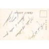 Rare collectable postcards of Japan. Vintage Postcards of Japan