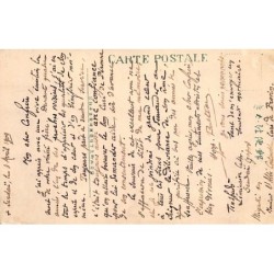 Rare collectable postcards of Japan. Vintage Postcards of Japan