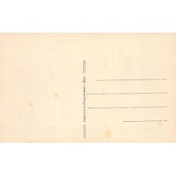 Rare collectable postcards of Japan. Vintage Postcards of Japan