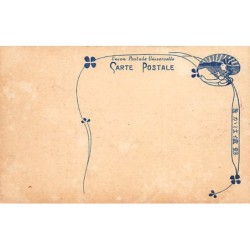 Rare collectable postcards of Japan. Vintage Postcards of Japan