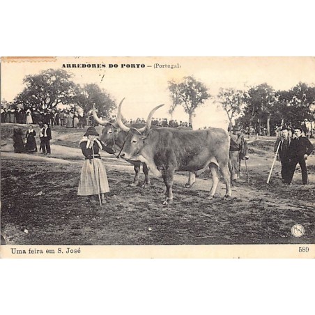 Rare collectable postcards of PORTUGAL. Vintage Postcards of PORTUGAL