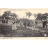Rare collectable postcards of PORTUGAL. Vintage Postcards of PORTUGAL