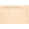 Rare collectable postcards of Japan. Vintage Postcards of Japan