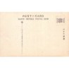 Rare collectable postcards of Japan. Vintage Postcards of Japan