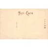 Rare collectable postcards of Japan. Vintage Postcards of Japan