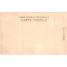 Rare collectable postcards of Japan. Vintage Postcards of Japan