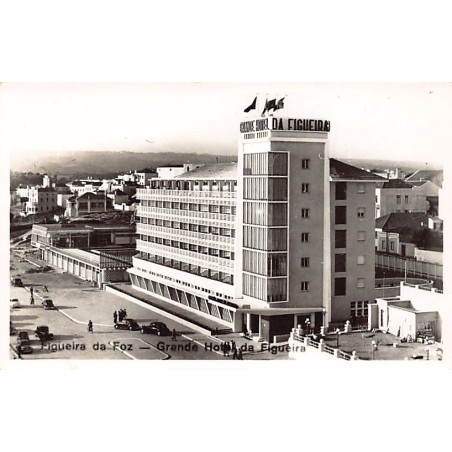 Rare collectable postcards of PORTUGAL. Vintage Postcards of PORTUGAL