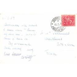 Rare collectable postcards of PORTUGAL. Vintage Postcards of PORTUGAL