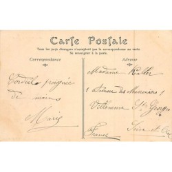 Rare collectable postcards of Algeria. Vintage Postcards of Algeria