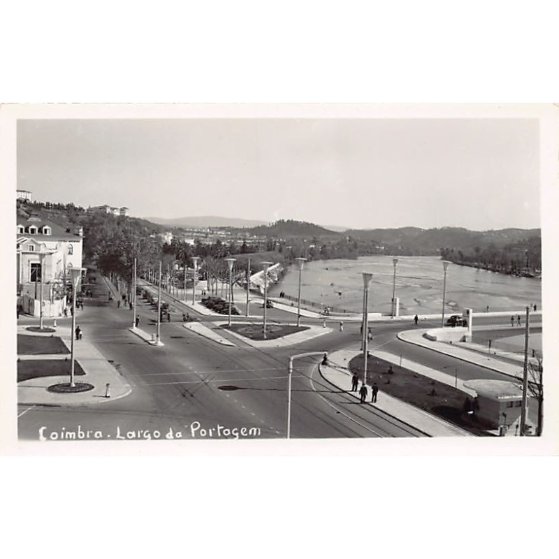 Rare collectable postcards of PORTUGAL. Vintage Postcards of PORTUGAL