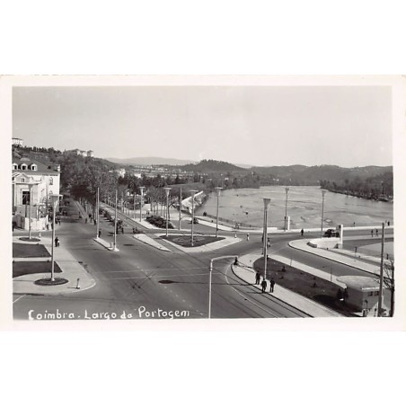 Rare collectable postcards of PORTUGAL. Vintage Postcards of PORTUGAL