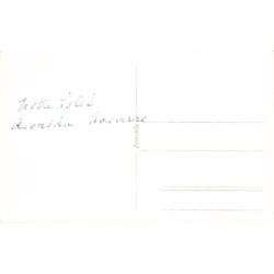 Rare collectable postcards of PORTUGAL. Vintage Postcards of PORTUGAL