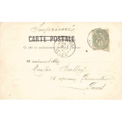 Rare collectable postcards of Algeria. Vintage Postcards of Algeria
