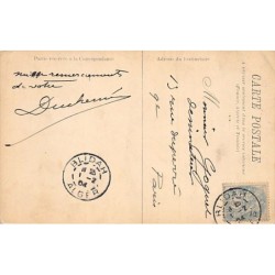 Rare collectable postcards of Algeria. Vintage Postcards of Algeria
