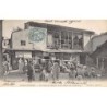Rare collectable postcards of Algeria. Vintage Postcards of Algeria