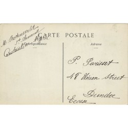 Rare collectable postcards of Algeria. Vintage Postcards of Algeria