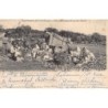 Rare collectable postcards of PORTUGAL. Vintage Postcards of PORTUGAL