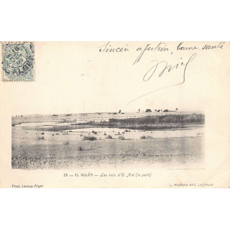 Rare collectable postcards of Algeria. Vintage Postcards of Algeria