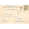 Rare collectable postcards of PORTUGAL. Vintage Postcards of PORTUGAL