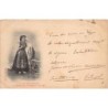Rare collectable postcards of PORTUGAL. Vintage Postcards of PORTUGAL