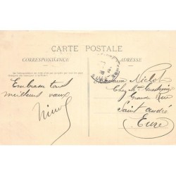 Rare collectable postcards of Algeria. Vintage Postcards of Algeria