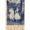 Rare collectable postcards of PORTUGAL. Vintage Postcards of PORTUGAL