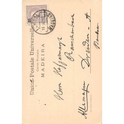 Rare collectable postcards of PORTUGAL. Vintage Postcards of PORTUGAL