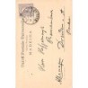 Rare collectable postcards of PORTUGAL. Vintage Postcards of PORTUGAL