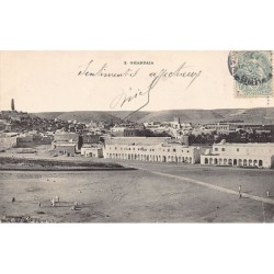 Rare collectable postcards of Algeria. Vintage Postcards of Algeria