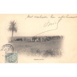 Rare collectable postcards of Algeria. Vintage Postcards of Algeria