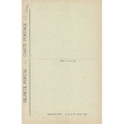 Rare collectable postcards of PORTUGAL. Vintage Postcards of PORTUGAL