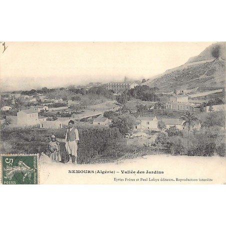 Rare collectable postcards of Algeria. Vintage Postcards of Algeria