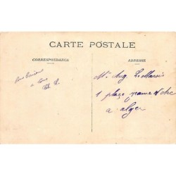 Rare collectable postcards of Algeria. Vintage Postcards of Algeria