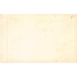 Rare collectable postcards of GABON. Vintage Postcards of GABON