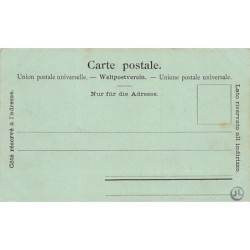 Rare collectable postcards of Algeria. Vintage Postcards of Algeria