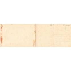 Rare collectable postcards of PORTUGAL. Vintage Postcards of PORTUGAL